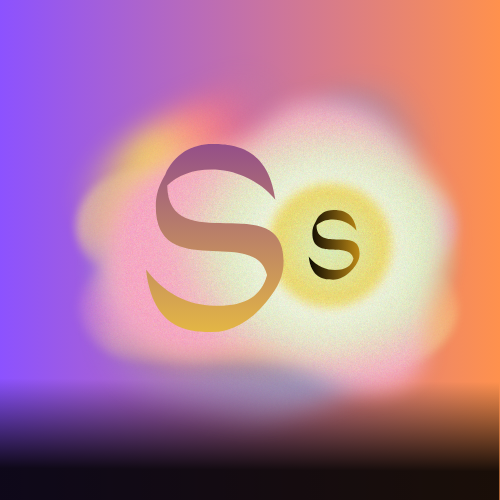 Technology Platforms - Safe Sakhi logo with gradient background